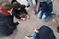 Afbeelding-van-WhatsApp-op-2025-04-24-om-15.30.54_ff303d44