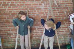 Afbeelding-van-WhatsApp-op-2025-04-24-om-15.32.16_fc57328f