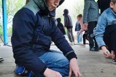 Afbeelding-van-WhatsApp-op-2025-04-24-om-15.32.17_c3bcd9e3
