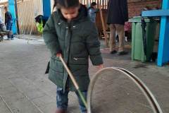 Afbeelding-van-WhatsApp-op-2025-04-24-om-15.32.17_d3562e02