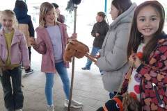 Afbeelding-van-WhatsApp-op-2025-04-24-om-15.32.18_07aef57e