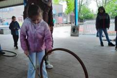 Afbeelding-van-WhatsApp-op-2025-04-24-om-15.32.18_0f869a7c