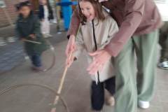 Afbeelding-van-WhatsApp-op-2025-04-24-om-15.32.18_7a4e9a03