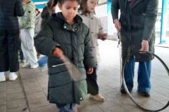 Afbeelding-van-WhatsApp-op-2025-04-24-om-15.32.18_a9bc4c02