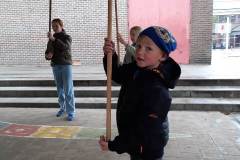 Afbeelding-van-WhatsApp-op-2025-04-24-om-15.32.18_b7f1c9f5