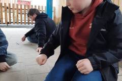 Afbeelding-van-WhatsApp-op-2025-04-24-om-15.32.19_1d452fdb