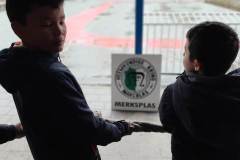 Afbeelding-van-WhatsApp-op-2025-04-24-om-15.32.19_2e8f9360