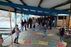 Afbeelding-van-WhatsApp-op-2025-04-24-om-15.32.19_9026f9bd