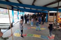 Afbeelding-van-WhatsApp-op-2025-04-24-om-15.32.19_d0dcd821