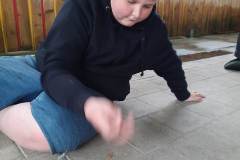 Afbeelding-van-WhatsApp-op-2025-04-24-om-15.32.19_ffeabb72