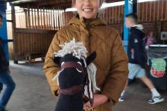 Afbeelding-van-WhatsApp-op-2025-04-24-om-15.32.20_1e794043