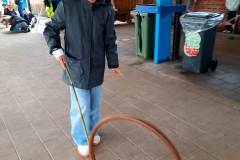 Afbeelding-van-WhatsApp-op-2025-04-24-om-15.32.20_d52e0aad