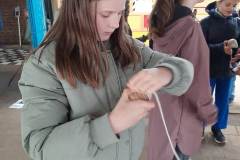 Afbeelding-van-WhatsApp-op-2025-04-24-om-15.32.21_627f36fb