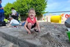 Afbeelding-van-WhatsApp-op-2025-04-30-om-18.36.02_e5708908