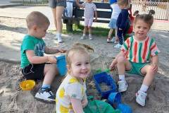 Afbeelding-van-WhatsApp-op-2025-04-30-om-18.36.03_af59483e