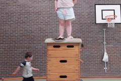 Afbeelding-van-WhatsApp-op-2025-04-30-om-18.36.04_bd87d467