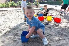 Afbeelding-van-WhatsApp-op-2025-04-30-om-18.36.04_f790ce53