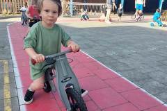 Afbeelding-van-WhatsApp-op-2025-04-30-om-18.36.25_39536e95