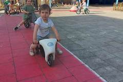 Afbeelding-van-WhatsApp-op-2025-04-30-om-18.36.25_a2f3f6aa