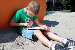 Afbeelding-van-WhatsApp-op-2025-05-08-om-12.09.36_475afff1