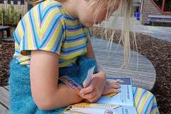 Afbeelding-van-WhatsApp-op-2025-05-08-om-12.09.37_e817c24d
