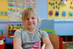 Afbeelding-van-WhatsApp-op-2025-05-11-om-10.44.49_22dc5bbc