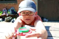 Afbeelding-van-WhatsApp-op-2025-05-09-om-14.57.32_b180c7ad