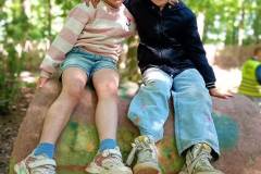 Afbeelding-van-WhatsApp-op-2025-05-09-om-14.57.41_764014ba