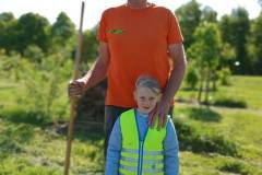 Afbeelding-van-WhatsApp-op-2025-05-09-om-14.57.50_7958773d