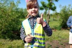 Afbeelding-van-WhatsApp-op-2025-05-09-om-14.57.56_6301c953