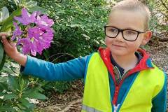 Afbeelding-van-WhatsApp-op-2025-05-09-om-14.57.59_f26489f1