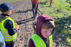 Afbeelding-van-WhatsApp-op-2025-05-09-om-15.12.09_956e8db7