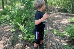 Afbeelding-van-WhatsApp-op-2025-05-09-om-15.12.56_cd90e44e