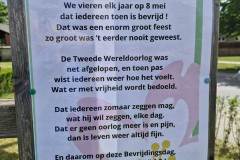 Afbeelding-van-WhatsApp-op-2025-05-08-om-14.43.34_9411f3f2