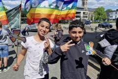 Afbeelding-van-WhatsApp-op-2025-05-08-om-14.43.36_2c36727c