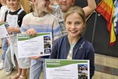 Afbeelding-van-WhatsApp-op-2025-05-08-om-14.43.36_d5f5e405