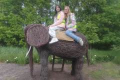 Afbeelding-van-WhatsApp-op-2025-05-05-om-21.07.57_b2d79ff6