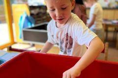 Afbeelding-van-WhatsApp-op-2025-05-13-om-17.29.20_9cc0eb6c