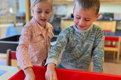 Afbeelding-van-WhatsApp-op-2025-05-13-om-17.29.25_56c9247c