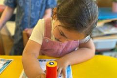 Afbeelding-van-WhatsApp-op-2025-05-13-om-17.30.01_9dc55ec8