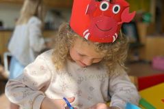 Afbeelding-van-WhatsApp-op-2025-05-13-om-17.32.45_417e3750