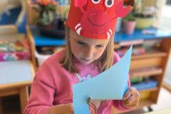 Afbeelding-van-WhatsApp-op-2025-05-13-om-17.33.46_bbfdab46