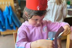 Afbeelding-van-WhatsApp-op-2025-05-13-om-17.33.51_71fbdb02