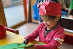 Afbeelding-van-WhatsApp-op-2025-05-13-om-17.33.52_6cc8313a