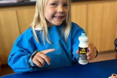 Afbeelding-van-WhatsApp-op-2025-05-13-om-17.33.52_9edcec59