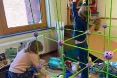 Afbeelding-van-WhatsApp-op-2025-05-15-om-06.53.14_b5010859