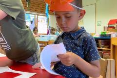 Afbeelding-van-WhatsApp-op-2025-05-15-om-06.53.15_666d216d