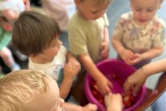 Afbeelding-van-WhatsApp-op-2025-05-12-om-15.57.05_e2090d71