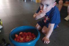 Afbeelding-van-WhatsApp-op-2025-05-12-om-16.01.47_edb3edce