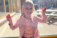 Afbeelding-van-WhatsApp-op-2025-05-12-om-16.01.48_481a0ac6